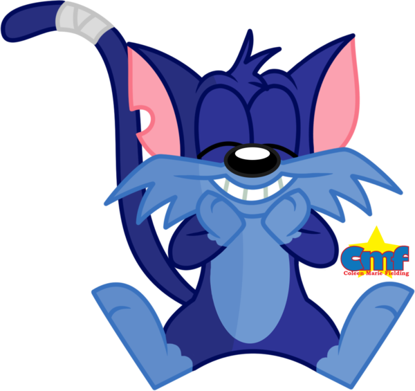 Cartoon (600x565)