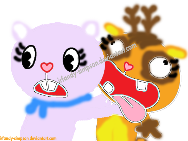 Cartoon (640x480)