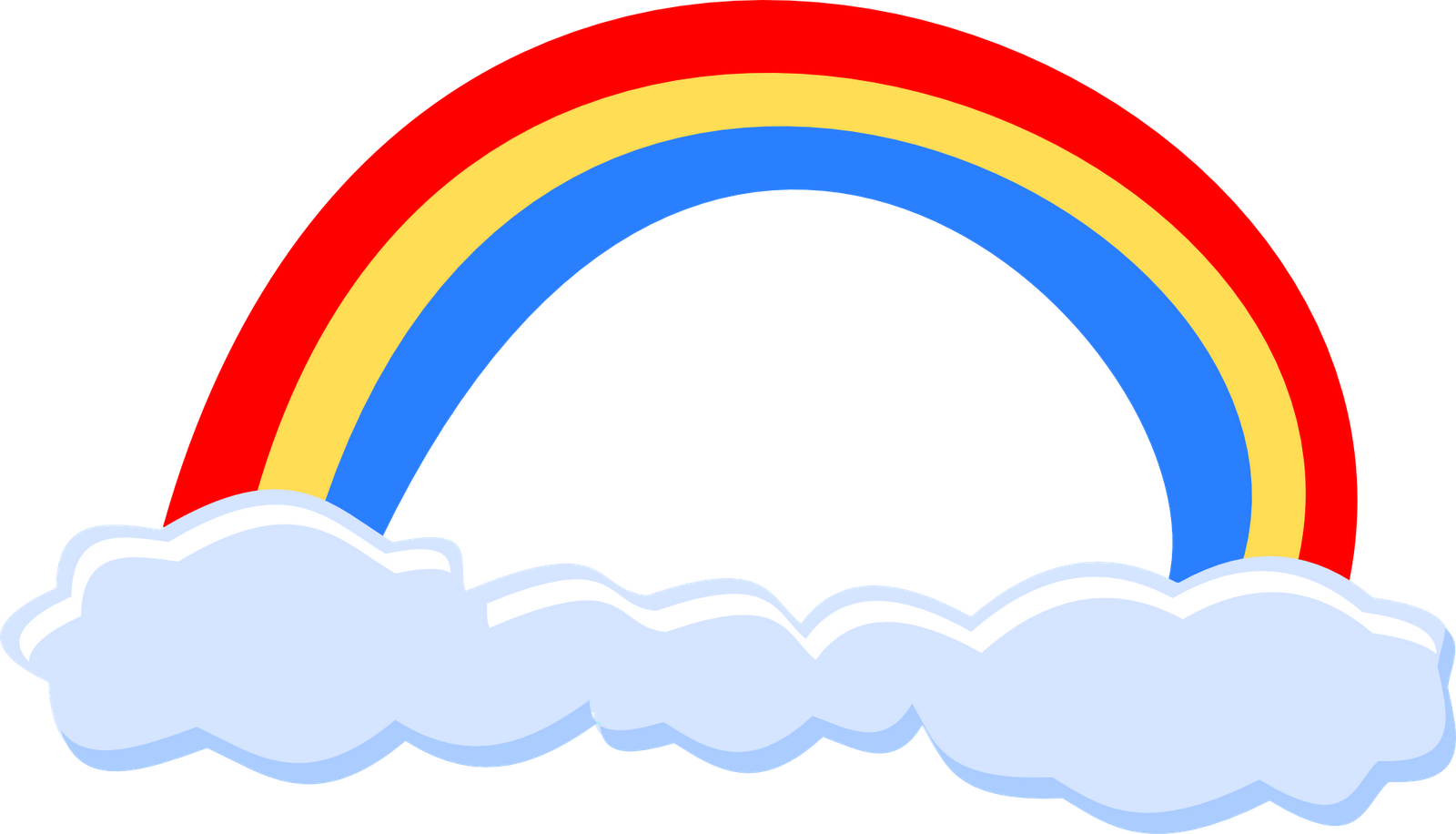 Rainbow Synonym (1600x916)