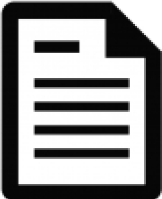 View - Computer File (640x395)