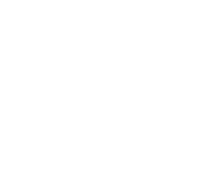 K Coaching Program - White Hamburger Menu Icon (733x608)