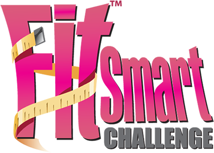 Fitsmart Challenge (452x332)