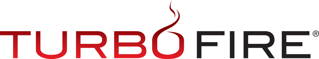 Turbo Fire (1065x199)