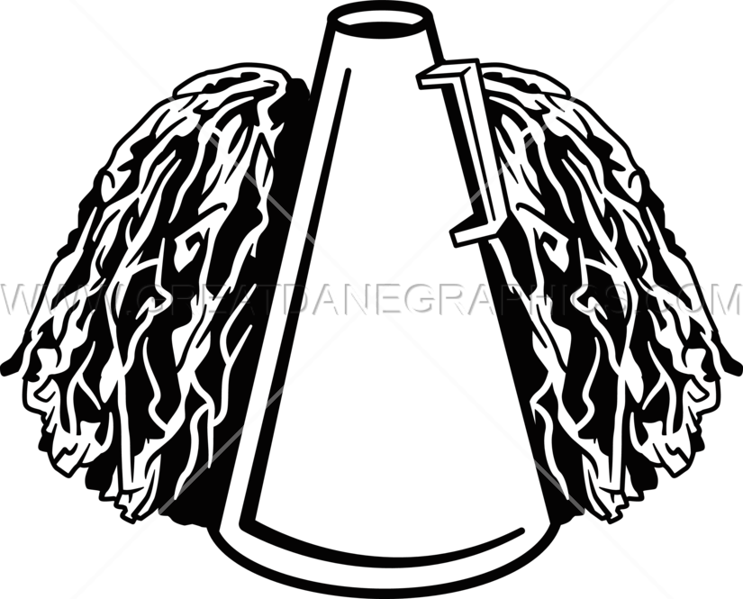 Clip Art (825x665)
