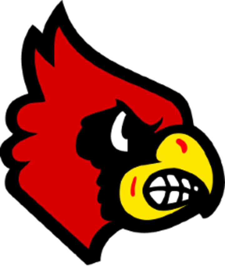 Alton High School Logo (720x852)