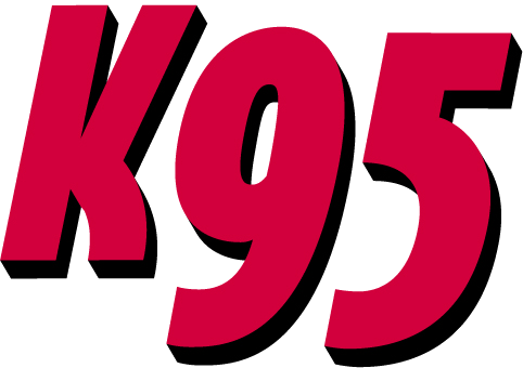 K95 - K95 (482x340)