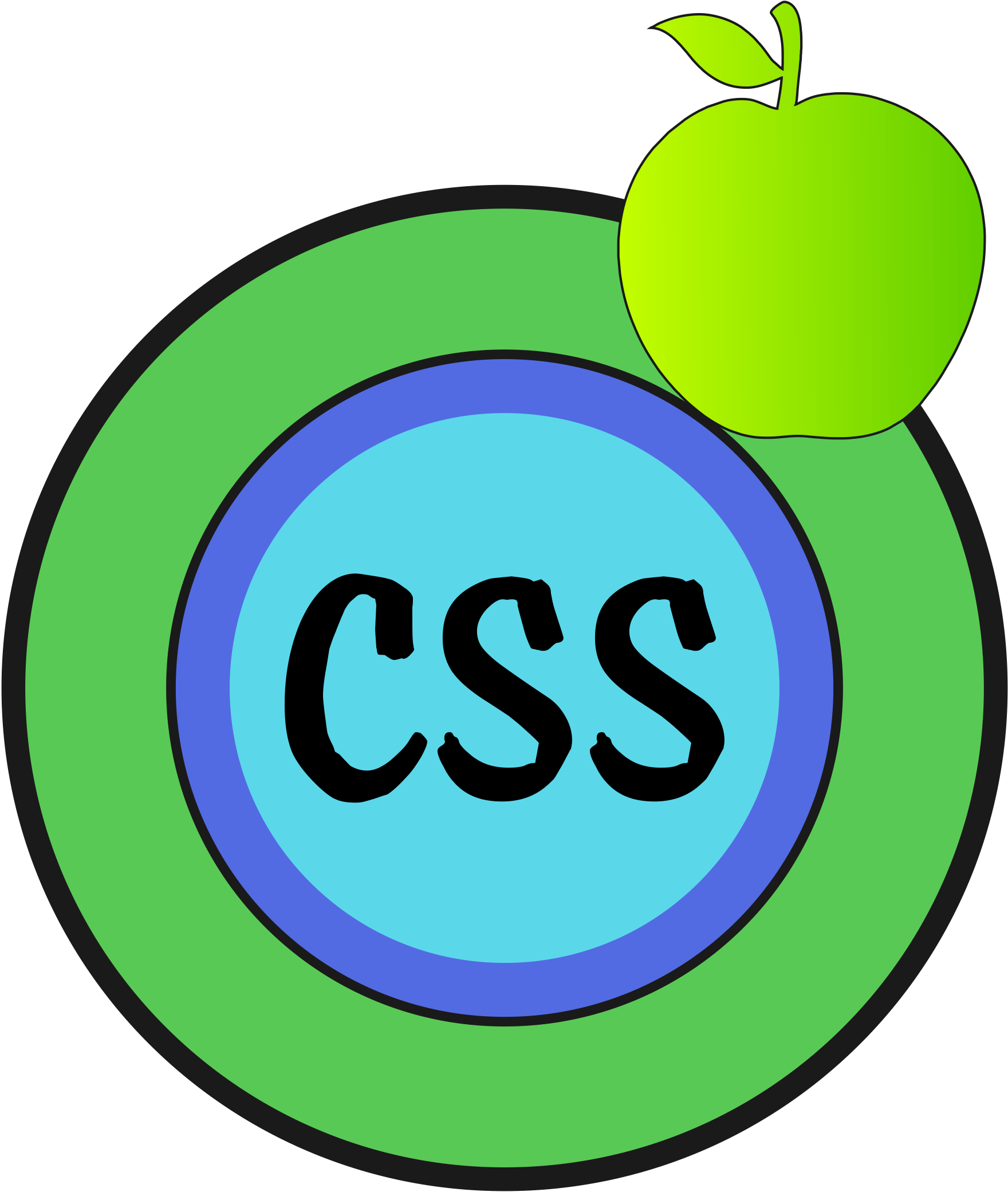 Try Revolutionary Cssdiet™ - Obesity (2462x2462)