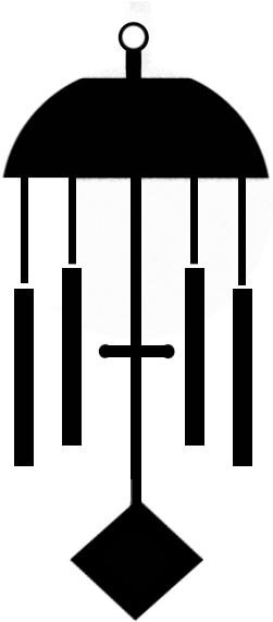 Culamoya Chimes - Logo (280x573)