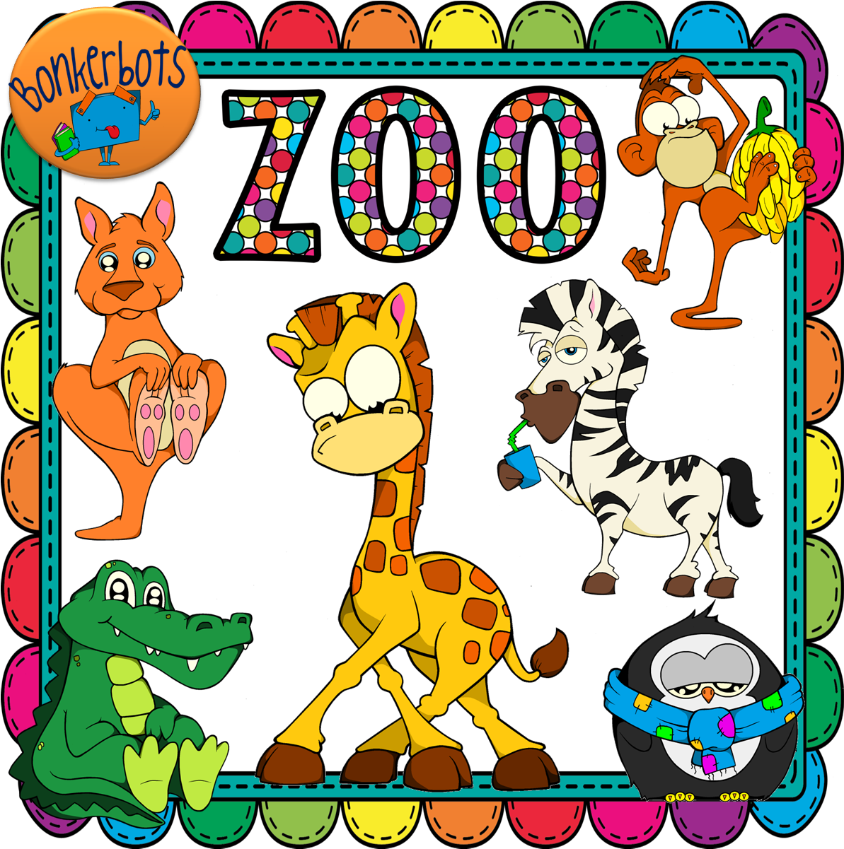 Cartoon (1200x1200)