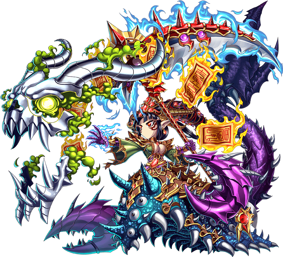 Unit Art - Alt - Art - Wiki (1013x923)