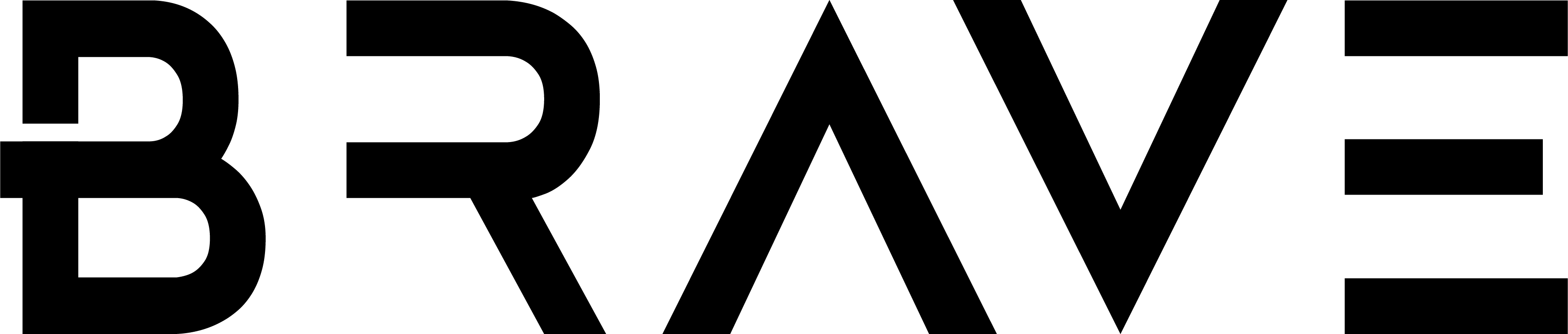 Career (3550x757)