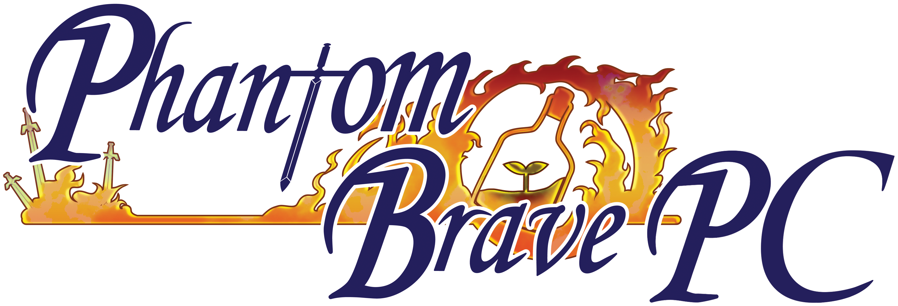 Phantom Brave (3178x1185)