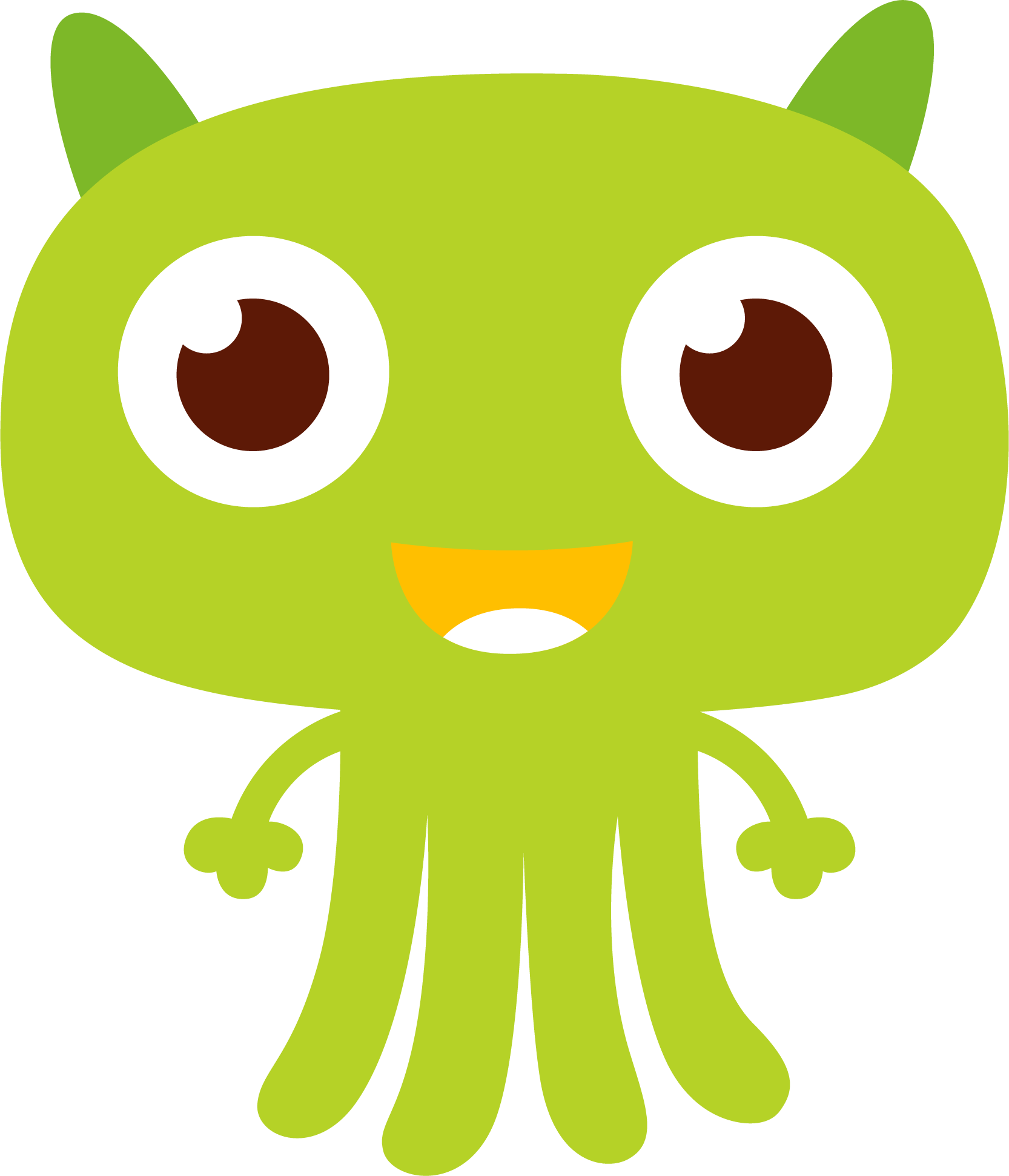 Bb 0001 - Party (1666x1942)