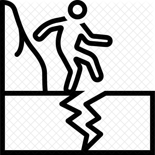 Brave Icon - Icon (512x512)