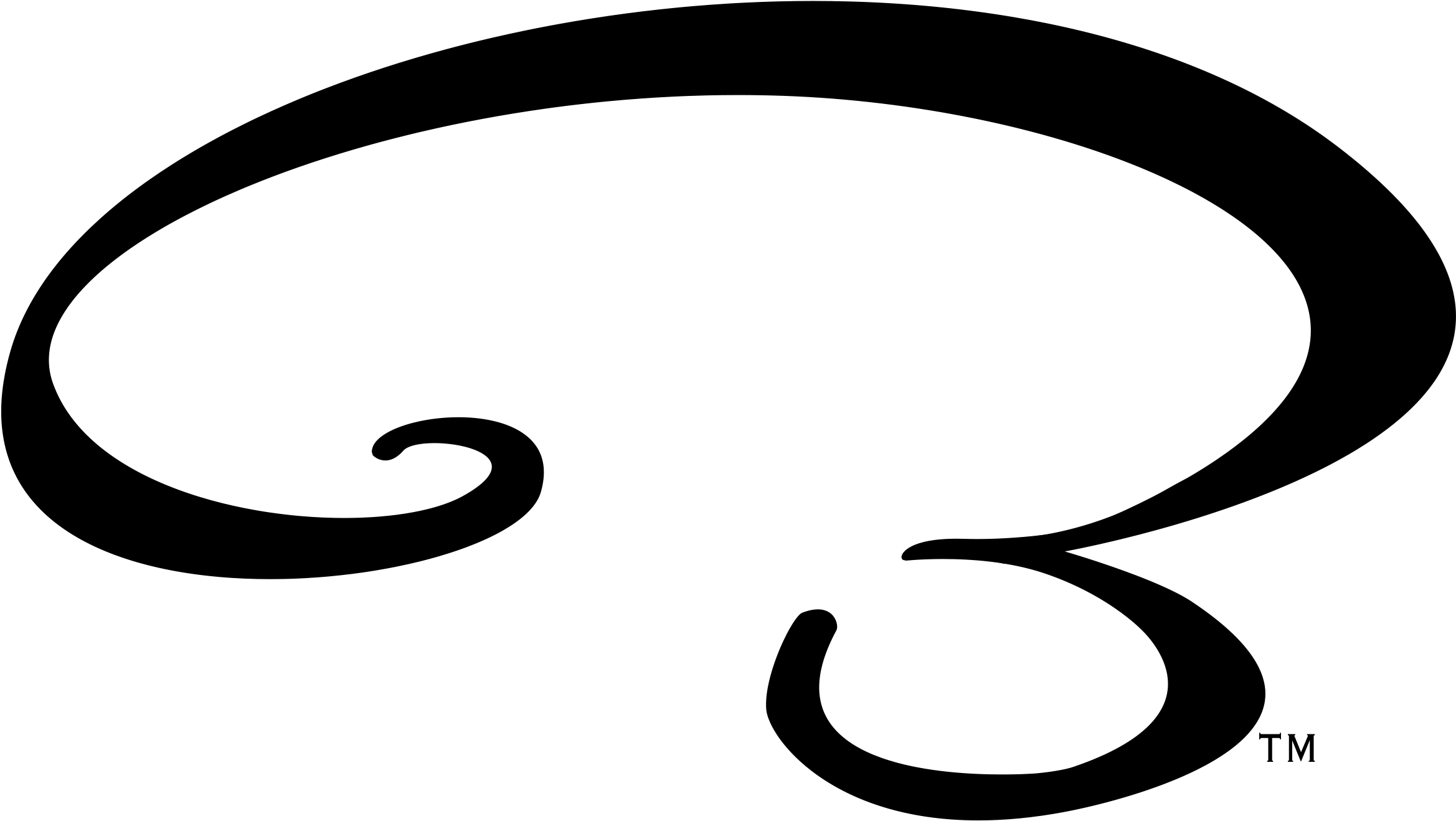 Logo (2550x2550)