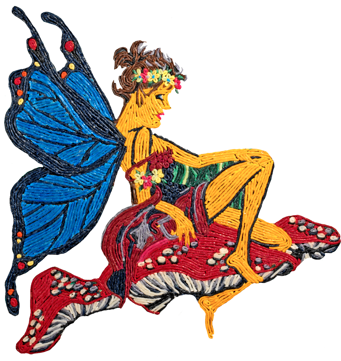 View Larger - Art (1200x1200)