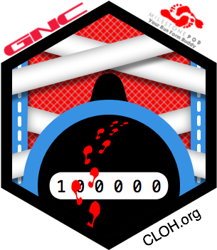Digital Badges - Digital Badges (350x350)