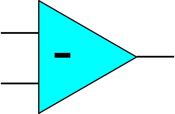 Clip Art (600x391)