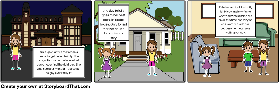 Cartoon (970x320)
