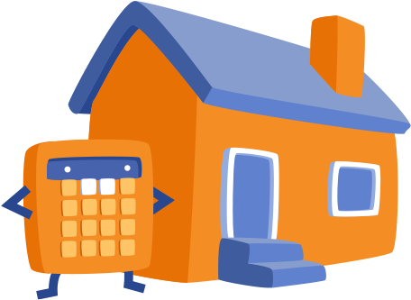 Home Compare - Home Compare (500x400)