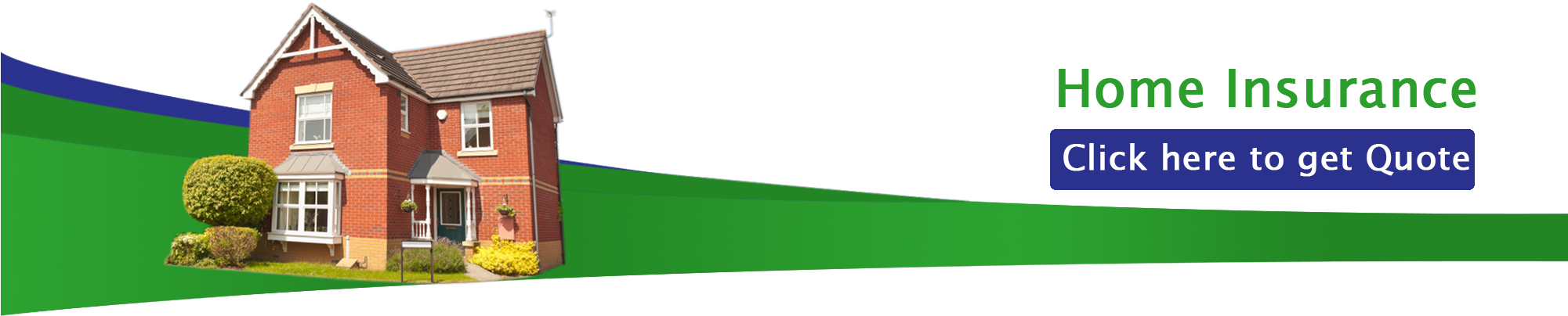 Fbs Insure Ltd (2000x500)