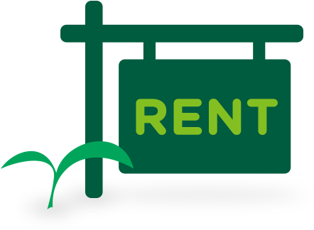 Sign (600x354)