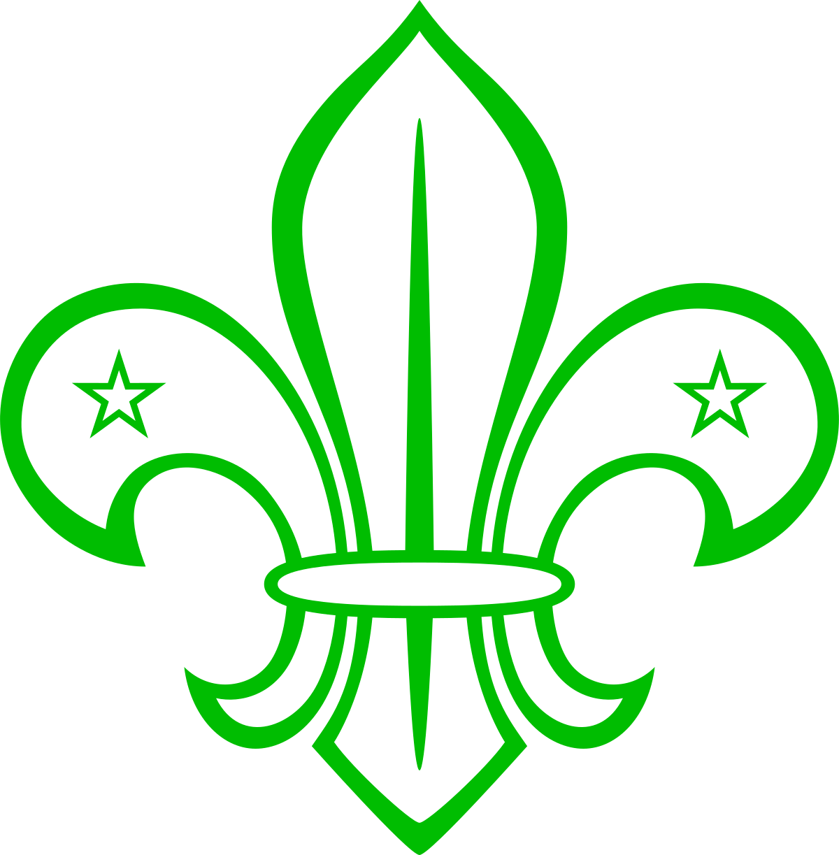 Boyscout Logo (1200x1223)