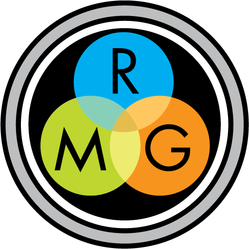 Circle (520x520)