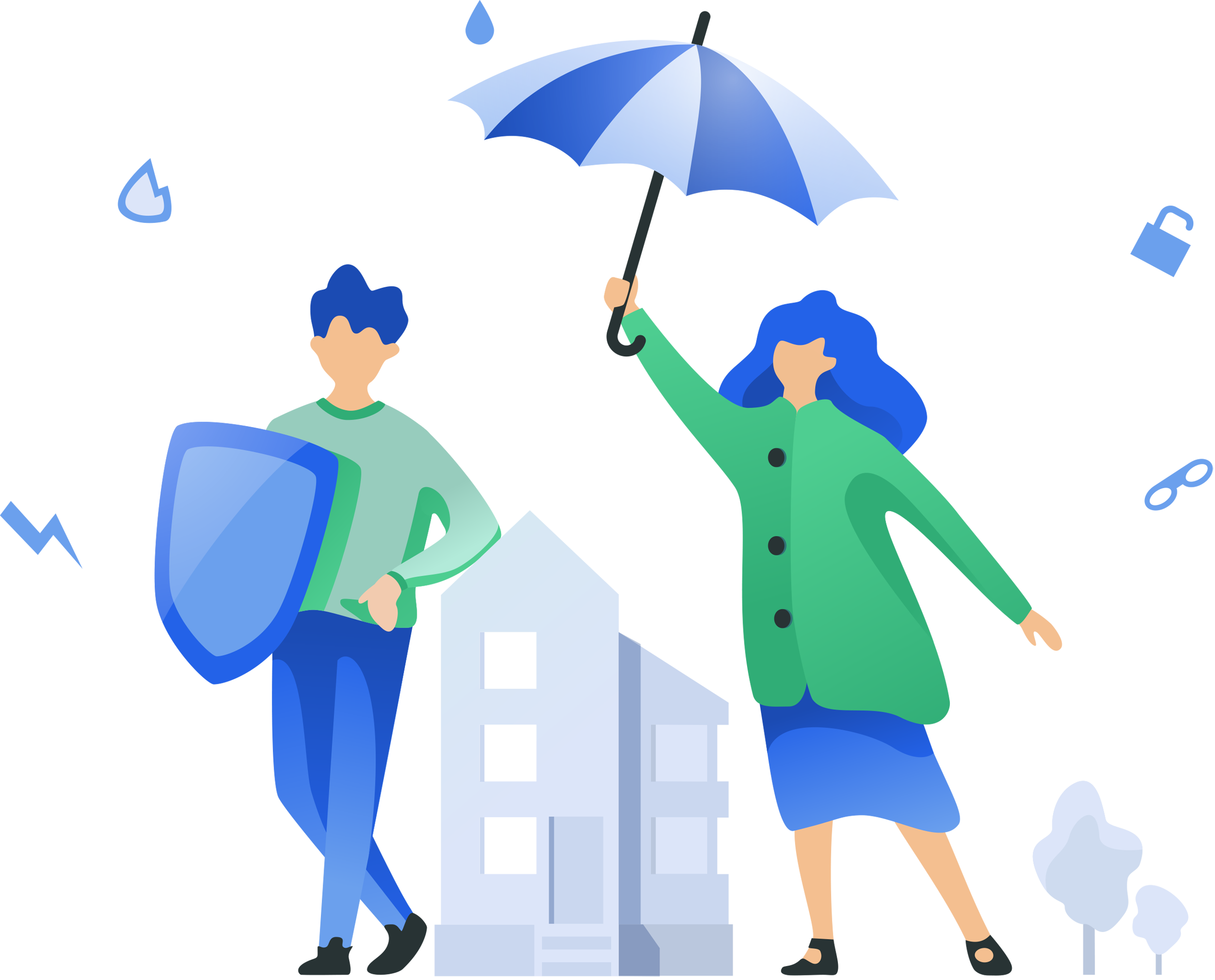 Banner Image - Insurance (2355x1900)