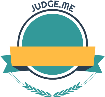 229 - Umng (361x361)