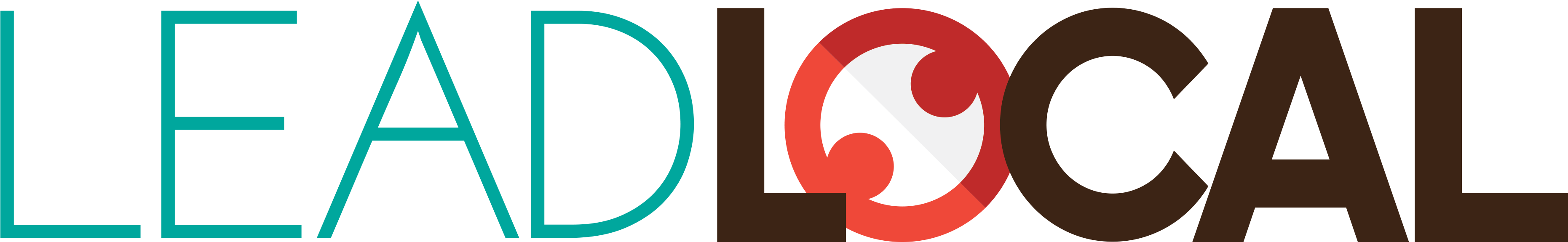 Previous - Circle (4000x656)