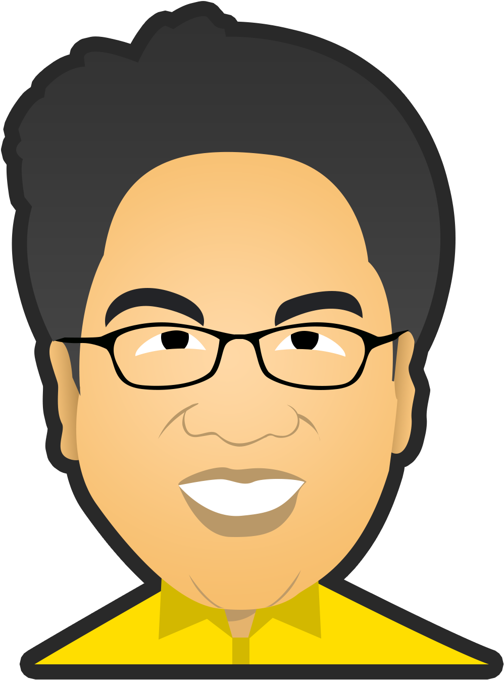 Mar Roxas - Mar Roxas (1440x1440)