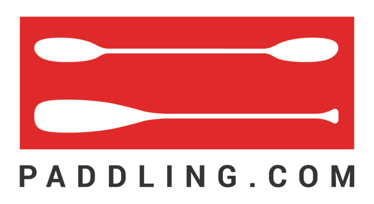 Lining (1425x780)