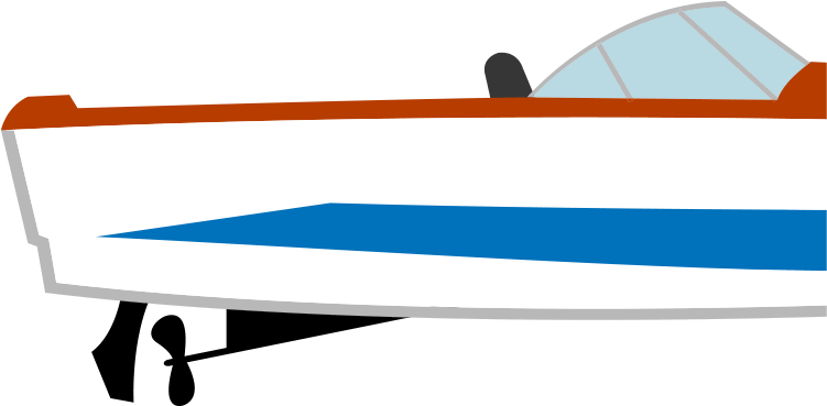 Boat Inboard Engine - Table (750x375)