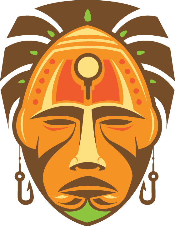 Clip Art (560x723)