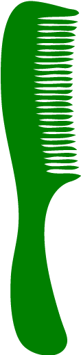 Clip Art (512x512)