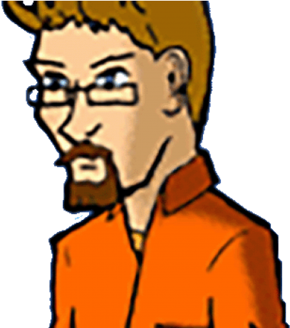 Cartoon (460x460)