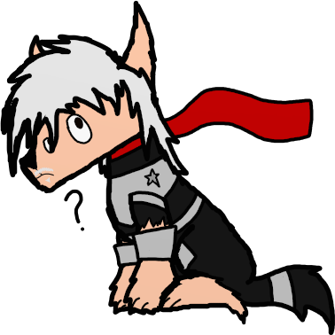Alt Text - Cartoon (378x378)