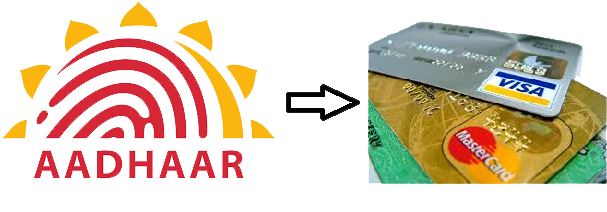 Aadhar Card (625x239)