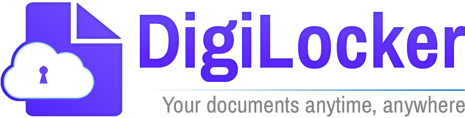 Aadhar Card Digital Loker - Digilocker (1000x310)