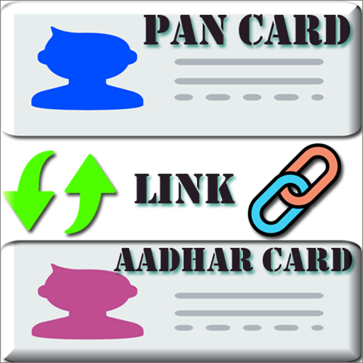 Clip Art (512x512)