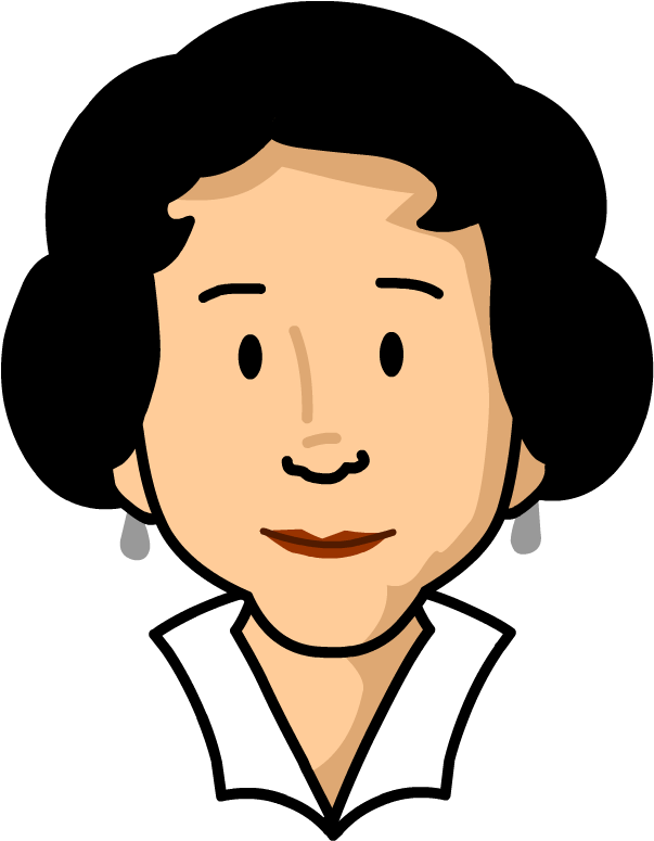 Cartoon (880x880)