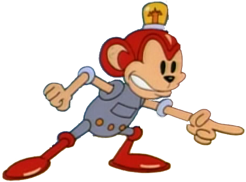Coconuts - Coconuts And Sonic (496x368)