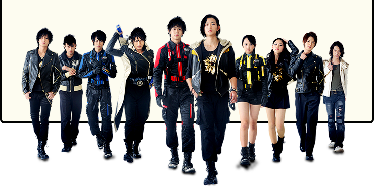 Go Buster Vs Kyoryuger (740x377)