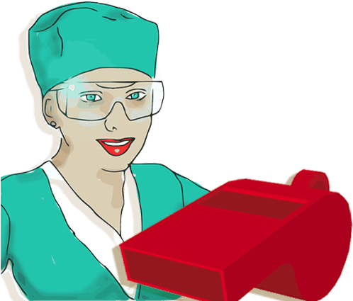 Nursing (500x500)