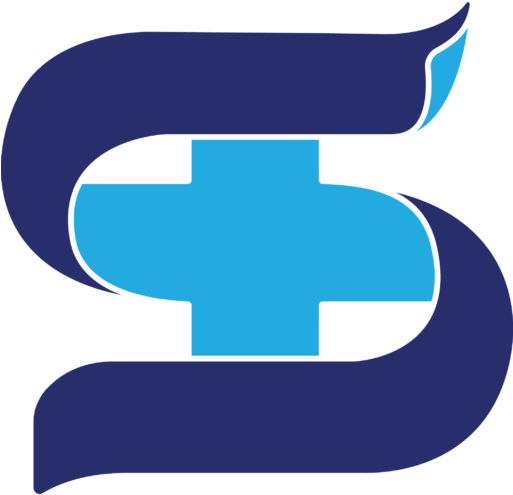 Clip Art (512x512)