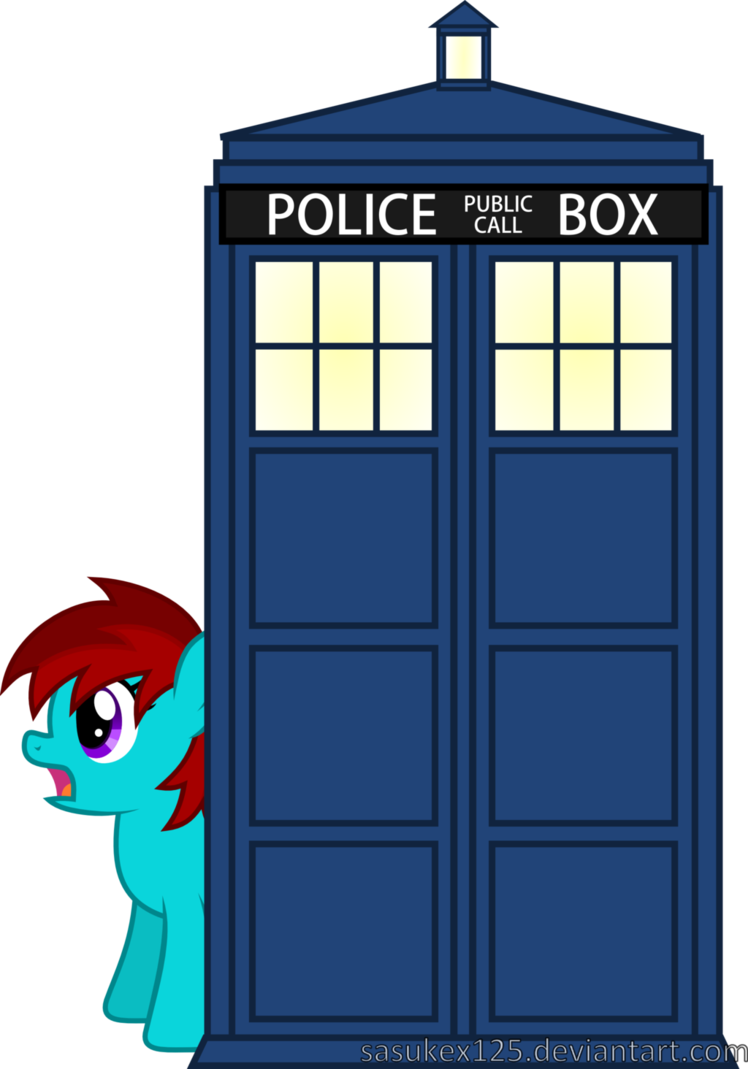 Doctor Who (748x1069)