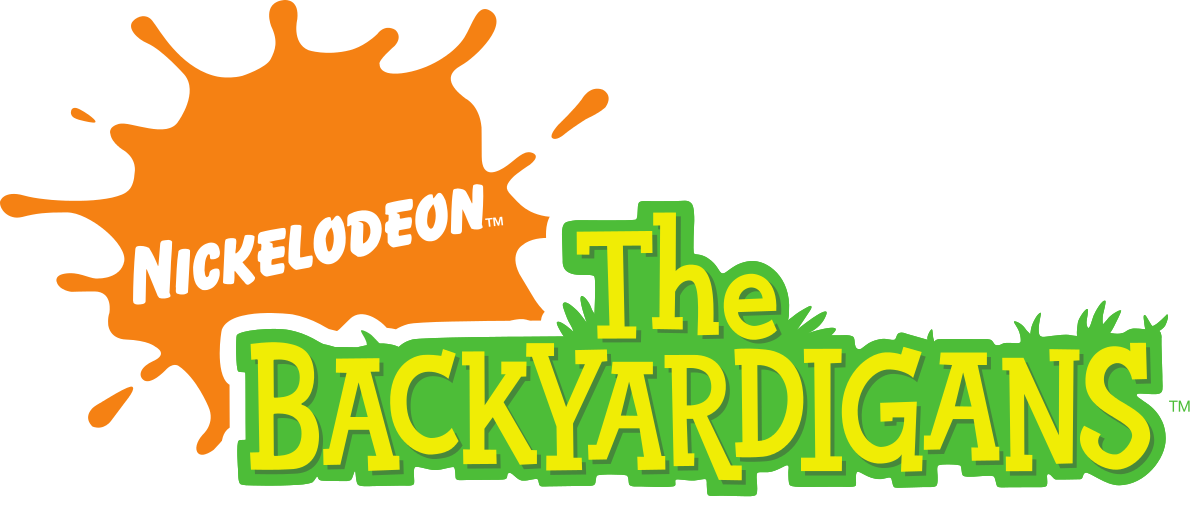 Nick Jr Shows Logo (1200x512)
