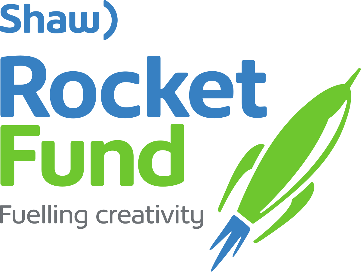 Shaw Rocket Fund Logo (1200x904)