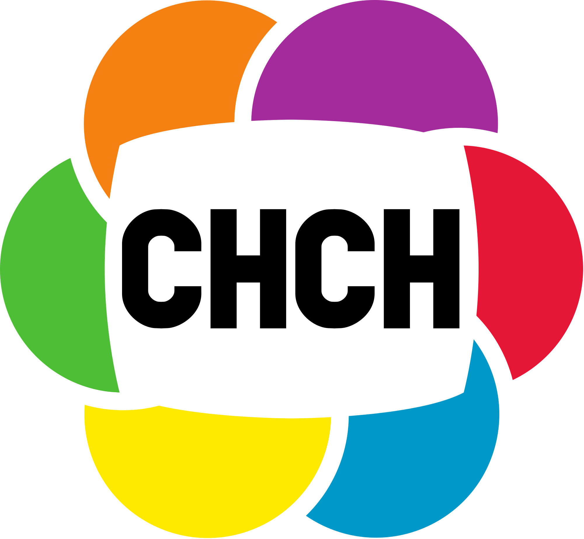 Chch Tv Logo (2000x1847)